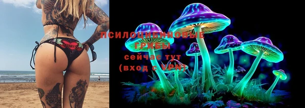 метамфетамин Елабуга