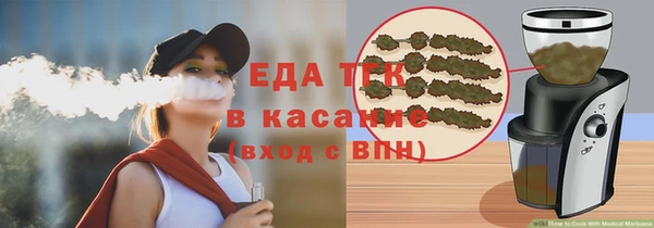 ALPHA PVP Елизово