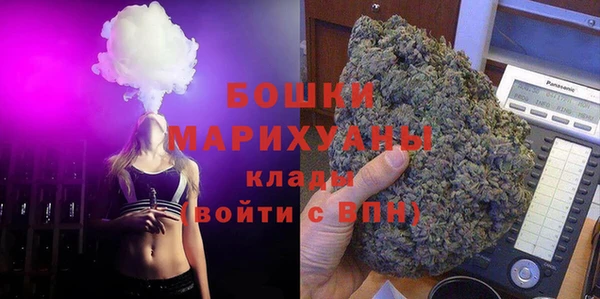 не бодяженный Ельня