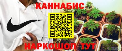 mdpv Ликино-Дулёво