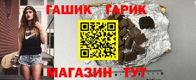 mdpv Ликино-Дулёво