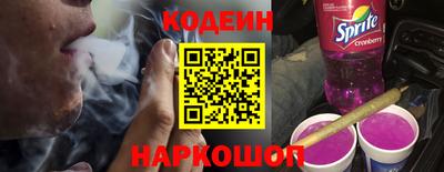 mdpv Ликино-Дулёво