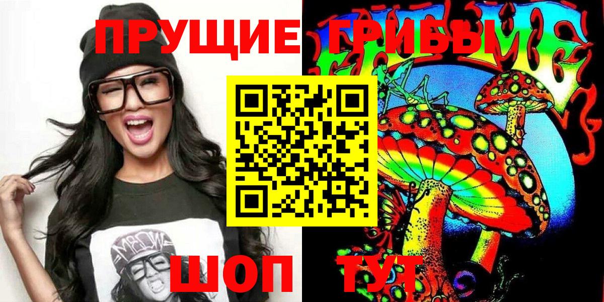 Фролово  Псилоцибиновые грибы MAGIC MUSHROOMS  Вход с VPN  Галлюциногенные грибы Magic Shrooms 